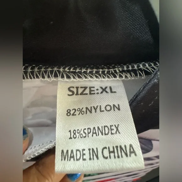 Boys Girls Halloween Jumpsuit Bodysuit 3D Graphic Skull Skeleton kids 9-12 yrs - Picture 11 of 13